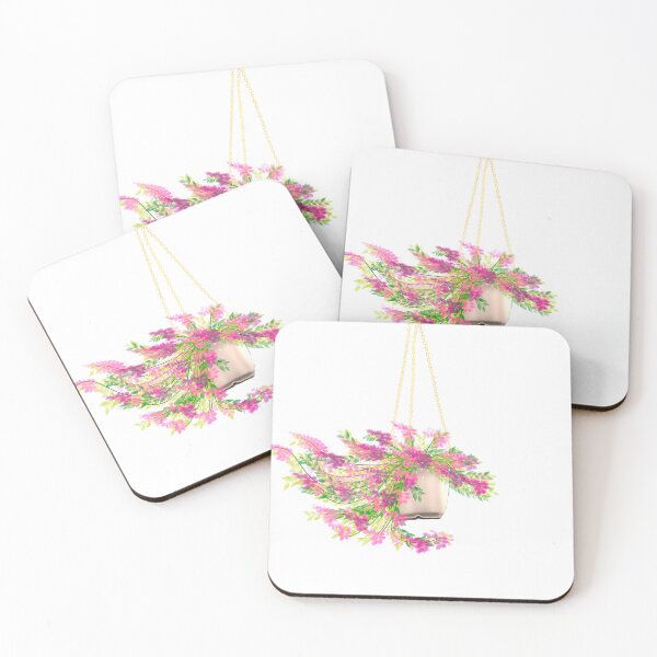 Item preview, orchid bouquets  designed and sold by MyheArtPiece.