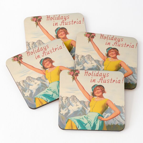 Item preview, Austria  designed and sold by Artzba2.