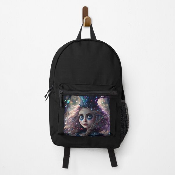 Item preview, "Alice Wonderland" designed and sold by Songedete.