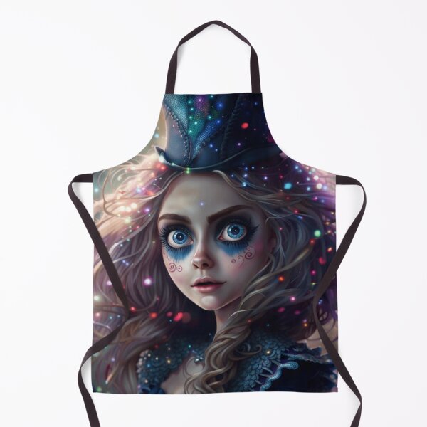 Item preview, "Alice Wonderland" designed and sold by Songedete.