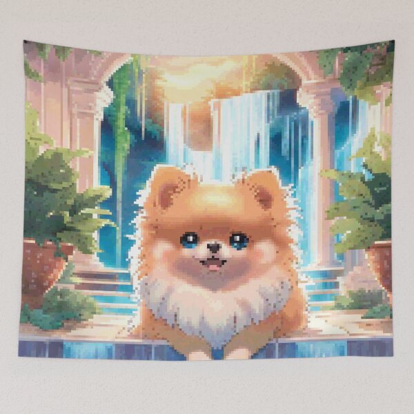 Item preview, 8bitfantasybardzzz- heal (Cover Art) designed and sold by lofibardzzz.