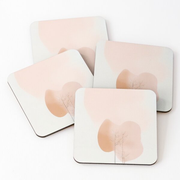 Item preview, MINIMALIST FLORAL ART 13 designed and sold by UTOPIKA.