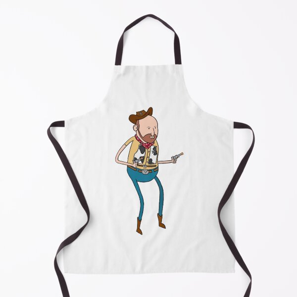 Item preview, Cowdoy  designed and sold by yla-hader.