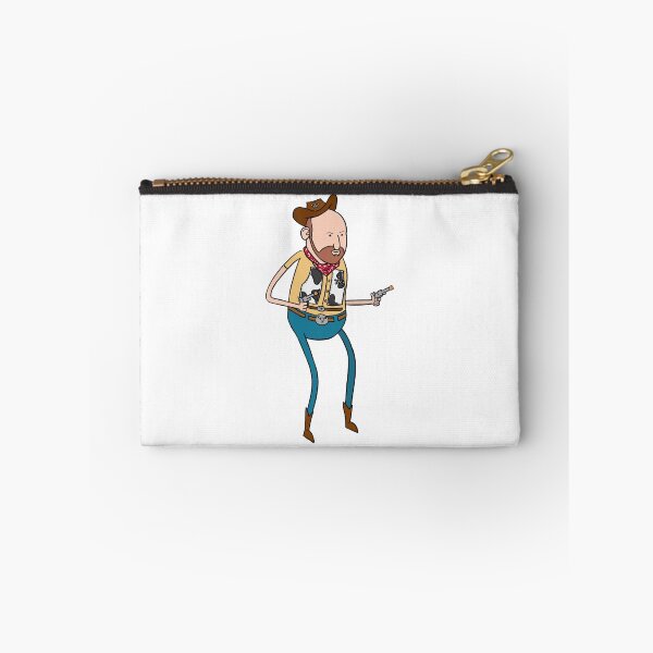 Item preview, Cowdoy  designed and sold by yla-hader.