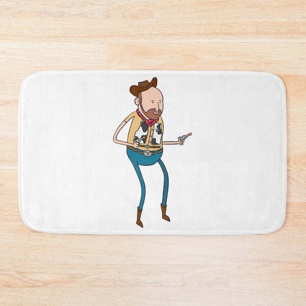 Item preview, Cowdoy  designed and sold by yla-hader.