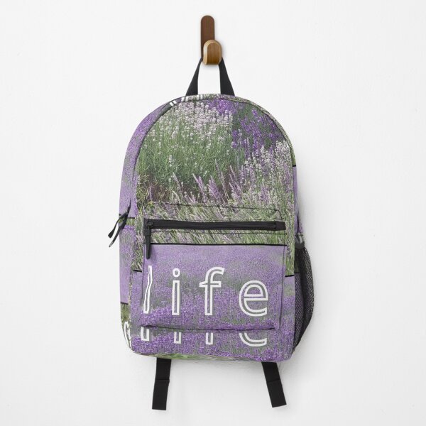 Item preview, Life is beauty designed and sold by rayo-art.