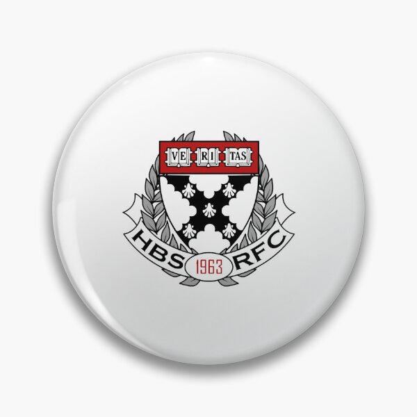 Item preview, harvard business school designed and sold by Agatakanna.