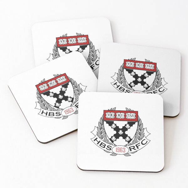 Item preview, harvard business school designed and sold by Agatakanna.