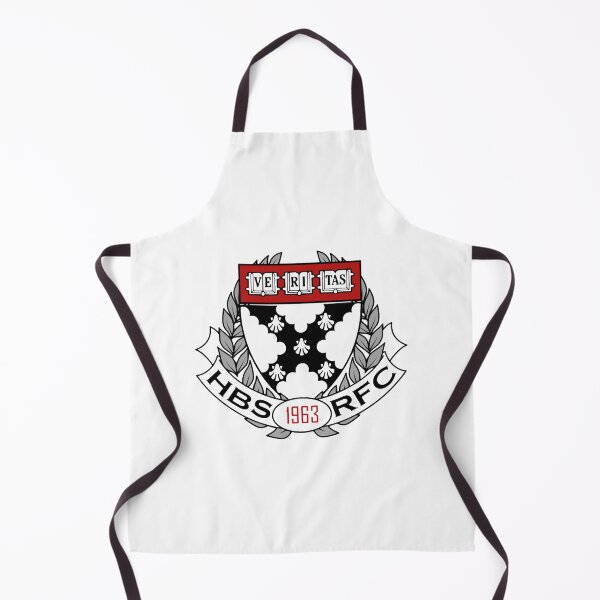 Item preview, harvard business school designed and sold by Agatakanna.