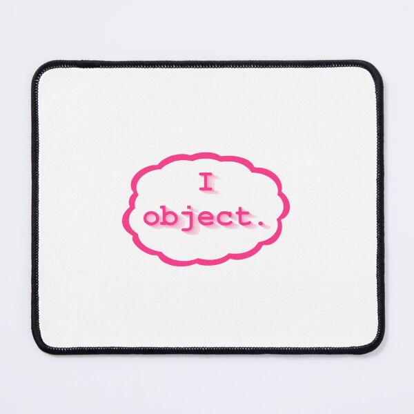 Item preview, I object designed and sold by Agatakanna.