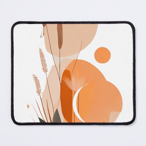 Item preview, MINIMALIST FLORAL ART 14 designed and sold by UTOPIKA.