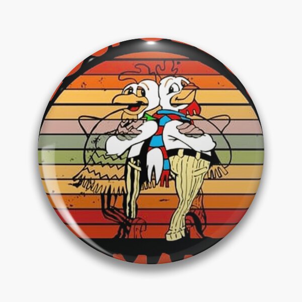 Item preview, Los Pollos Hermanos designed and sold by ShopAFVK.
