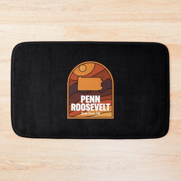 Item preview, Penn Roosevelt State Park Pennsylvania 	 		 designed and sold by qdpjaaab29.