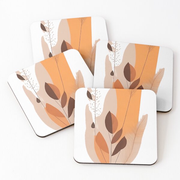 Item preview, MINIMALIST FLORAL ART 15 designed and sold by UTOPIKA.