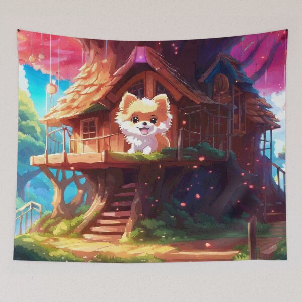 Item preview, 8bitfantasybardzzz- join my party (Cover Art) designed and sold by lofibardzzz.