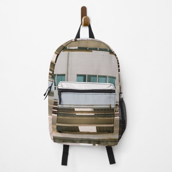 Item preview, Train Station designed and sold by seunghus.