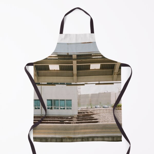 Item preview, Train Station designed and sold by seunghus.