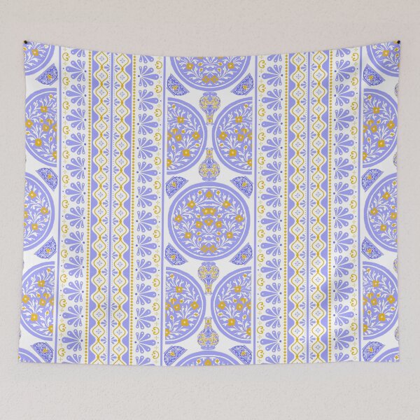 Item preview, Butter Cup  designed and sold by Fabricatemyart.