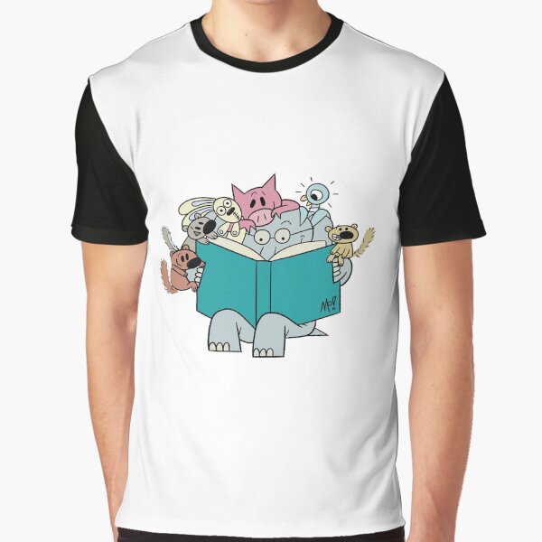 Knuffle Merch & Gifts for Sale | Redbubble