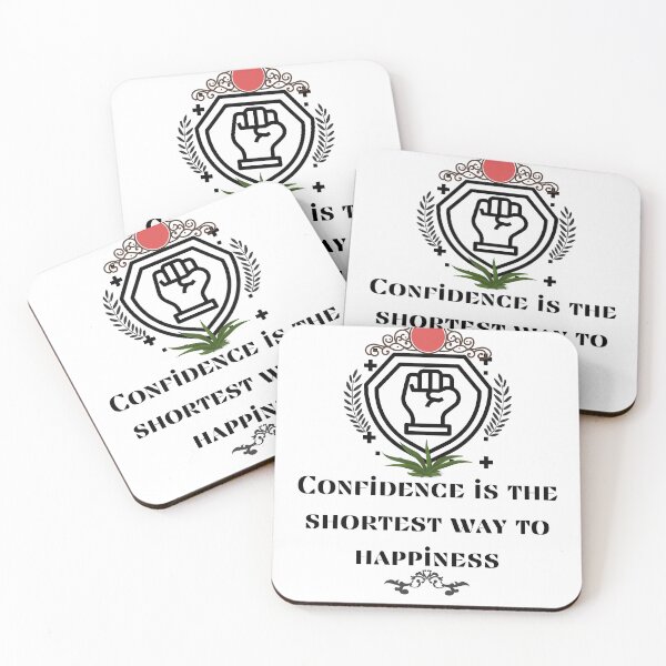 Item preview, Useful sayings and wisdom number: "2" designed and sold by Dearfashion.
