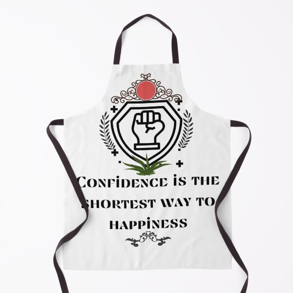 Item preview, Useful sayings and wisdom number: "2" designed and sold by Dearfashion.