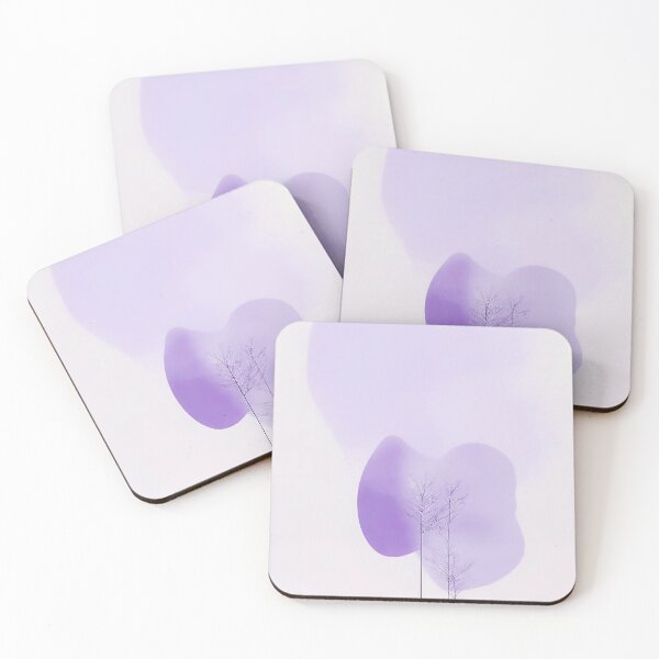 Item preview, MINIMALIST FLORAL ART 17 designed and sold by UTOPIKA.