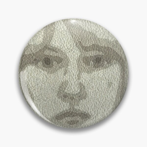 Item preview, Lady portrait designed and sold by GasconyPassion.