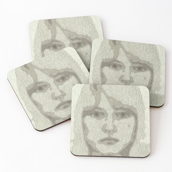 Item preview, Lady portrait designed and sold by GasconyPassion.