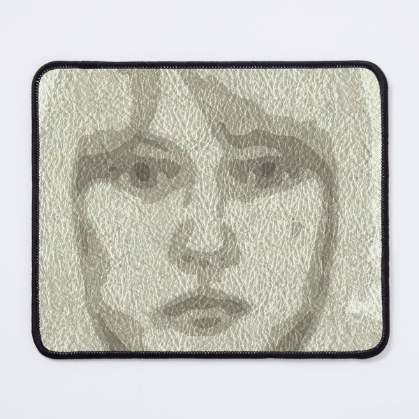 Item preview, Lady portrait designed and sold by GasconyPassion.