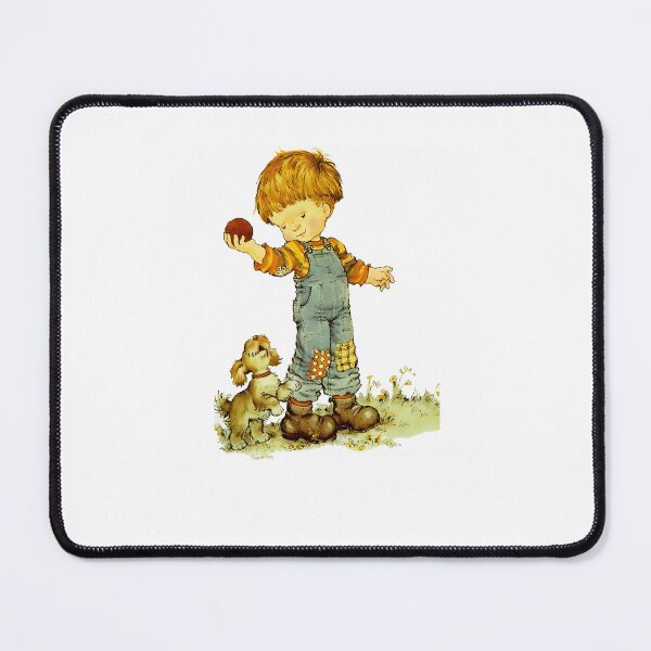 Item preview, sarah kay designed and sold by GreenDivineB.