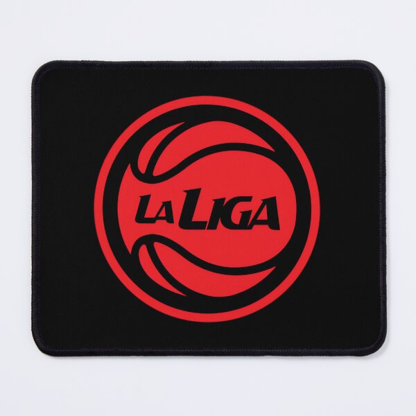 Item preview, Engaging Liga Nacional 	 designed and sold by bbyegiynzf40.