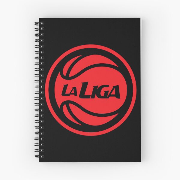 Item preview, Engaging Liga Nacional 	 designed and sold by bbyegiynzf40.