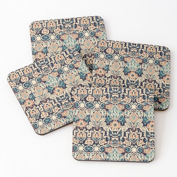 Item preview, Ethnic Moroccan designed and sold by BumbleChynxBee.