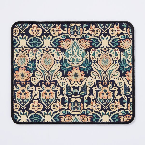 Item preview, Ethnic Moroccan designed and sold by BumbleChynxBee.