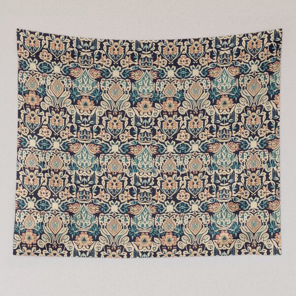 Item preview, Ethnic Moroccan designed and sold by BumbleChynxBee.
