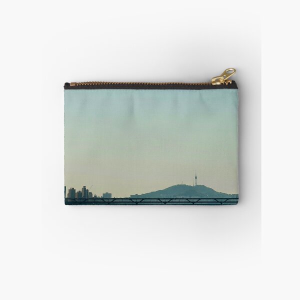 Item preview, Korea Han river designed and sold by seunghus.