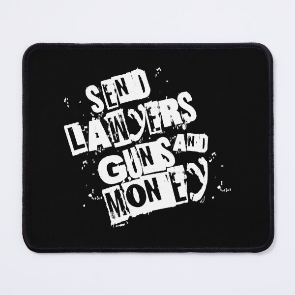 Item preview, Cool Werewolves of London Warren Zevon Tshirt designed and sold by avenkim-brough.