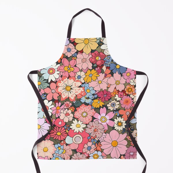 Item preview, Flower pattern #20 designed and sold by Carmillai.