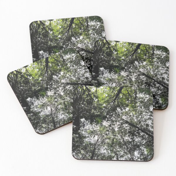 Item preview, Forest light designed and sold by seunghus.