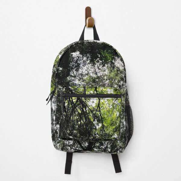 Item preview, Forest light designed and sold by seunghus.
