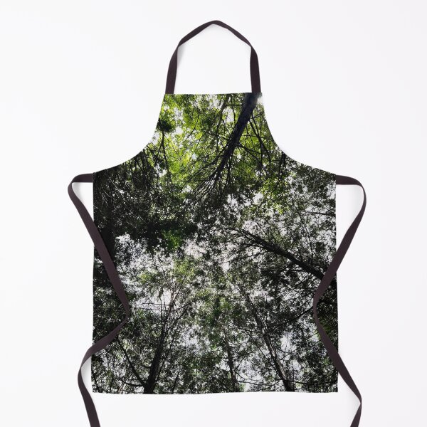 Item preview, Forest light designed and sold by seunghus.