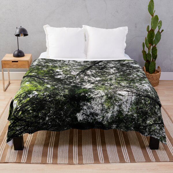 Item preview, Forest light designed and sold by seunghus.