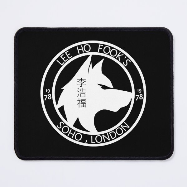 Item preview, Cool Werewolves of London Warren Zevon Tshirt designed and sold by avenkim-brough.
