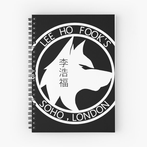 Item preview, Cool Werewolves of London Warren Zevon Tshirt designed and sold by avenkim-brough.