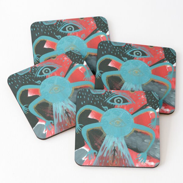 Item preview, Ascent designed and sold by Isberg Illustration.