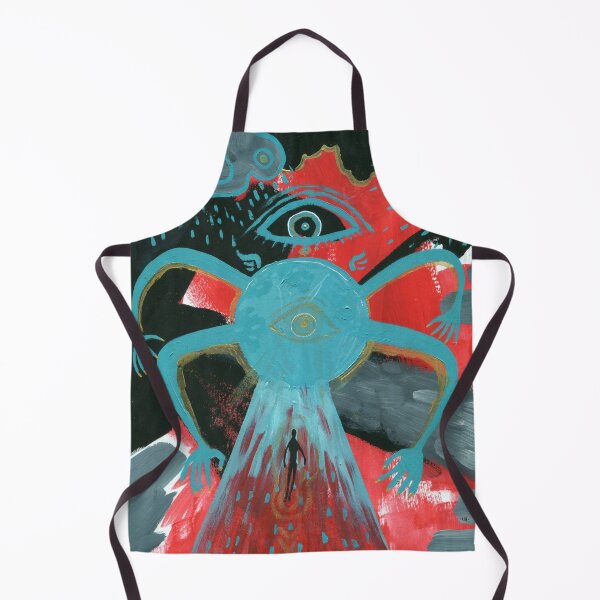Item preview, Ascent designed and sold by Isberg Illustration.