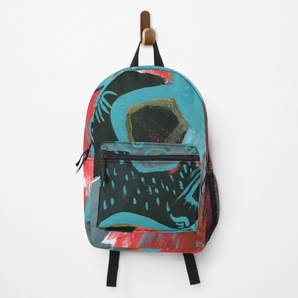 Item preview, Ascent designed and sold by Isberg Illustration.