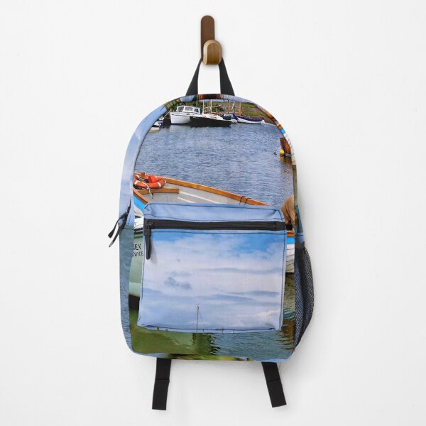 Item preview, Blakeney, Norfolk  designed and sold by cpjmathieson.