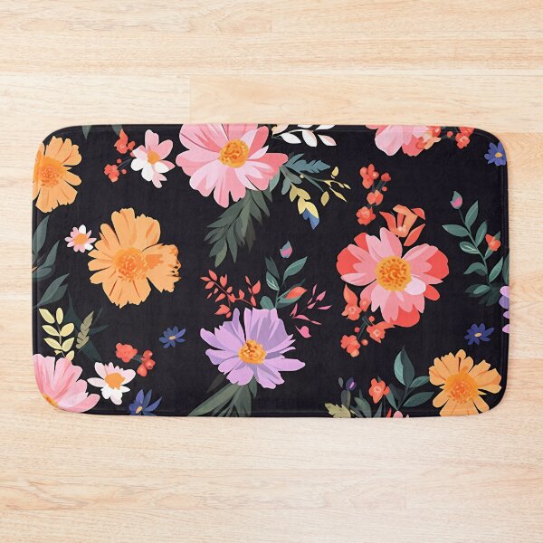 Item preview, Flower pattern #21 designed and sold by Carmillai.