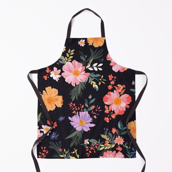 Item preview, Flower pattern #21 designed and sold by Carmillai.